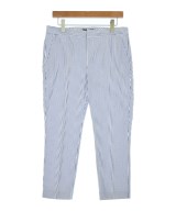 LAUREN Ralph Lauren パンツ（その他）