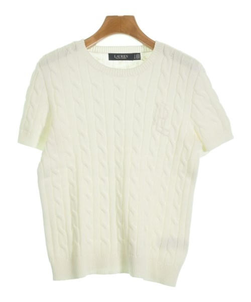 ローレンラルフローレン(LAUREN Ralph Lauren)のLAUREN Ralph Lauren ニット・セーター