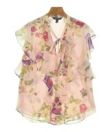 LAUREN Ralph Lauren ブラウス
