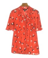 LAUREN Ralph Lauren ブラウス