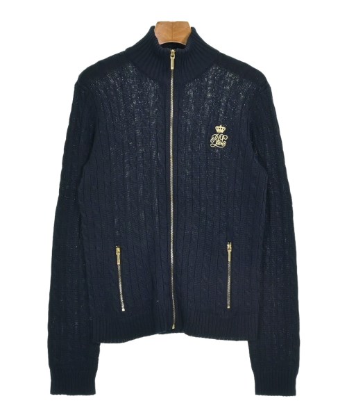 ローレンラルフローレン(LAUREN Ralph Lauren)のLAUREN Ralph Lauren ニット・セーター