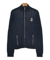 LAUREN Ralph Lauren ニット・セーター
