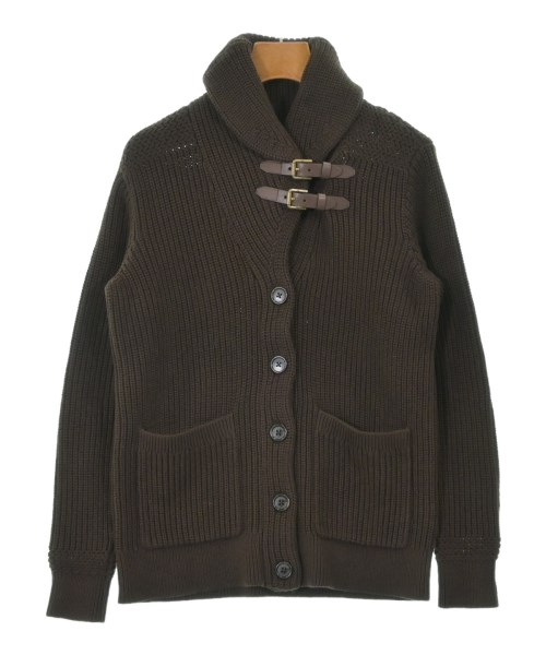 ローレンラルフローレン(LAUREN Ralph Lauren)のLAUREN Ralph Lauren カーディガン