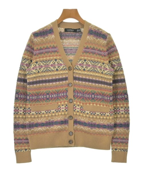ローレンラルフローレン(LAUREN Ralph Lauren)のLAUREN Ralph Lauren カーディガン