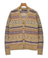 LAUREN Ralph Lauren カーディガン