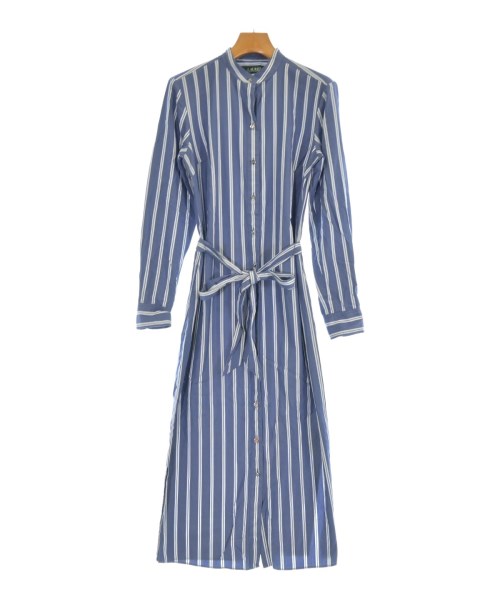 ローレンラルフローレン(LAUREN Ralph Lauren)のLAUREN Ralph Lauren シャツワンピース