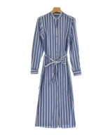 LAUREN Ralph Lauren シャツワンピース
