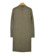 LAUREN Ralph Lauren ワンピース