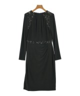 LAUREN Ralph Lauren ワンピース