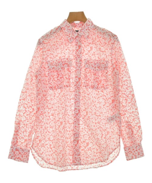 ローレンラルフローレン(LAUREN Ralph Lauren)のLAUREN Ralph Lauren カジュアルシャツ