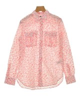 LAUREN Ralph Lauren カジュアルシャツ