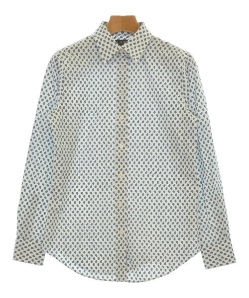 ローレンラルフローレン(LAUREN Ralph Lauren)のLAUREN Ralph Lauren カジュアルシャツ