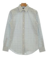 LAUREN Ralph Lauren カジュアルシャツ