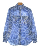 LAUREN Ralph Lauren カジュアルシャツ