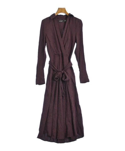 ローレンラルフローレン(LAUREN Ralph Lauren)のLAUREN Ralph Lauren ワンピース