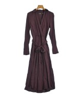 LAUREN Ralph Lauren ワンピース