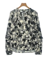 LAUREN Ralph Lauren Tシャツ・カットソー