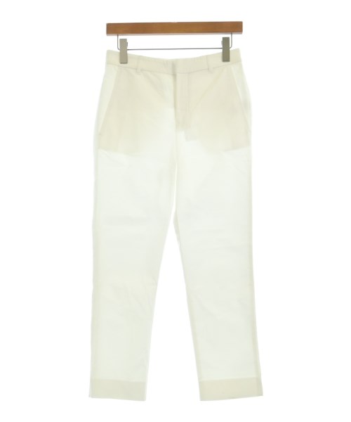ローレンラルフローレン(LAUREN Ralph Lauren)のLAUREN Ralph Lauren パンツ（その他）