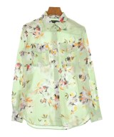 LAUREN Ralph Lauren カジュアルシャツ