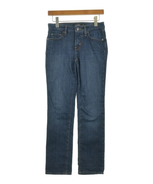 ローレンラルフローレン(LAUREN Ralph Lauren)のLAUREN Ralph Lauren デニムパンツ