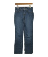 LAUREN Ralph Lauren デニムパンツ