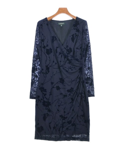 ローレンラルフローレン(LAUREN Ralph Lauren)のLAUREN Ralph Lauren ワンピース
