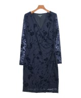 LAUREN Ralph Lauren ワンピース