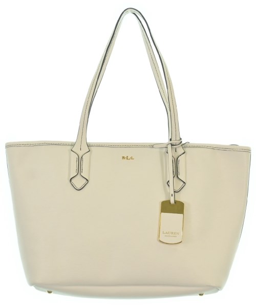 ローレンラルフローレン(LAUREN Ralph Lauren)のLAUREN Ralph Lauren トートバッグ