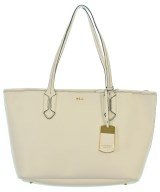 LAUREN Ralph Lauren トートバッグ