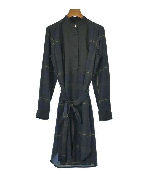 ローレンラルフローレン(LAUREN Ralph Lauren)のLAUREN Ralph Lauren ワンピース