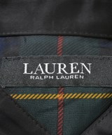 LAUREN Ralph Lauren（ローレンラルフローレン）ワンピース 緑 サイズ:2(M位) レディース/2200620336086