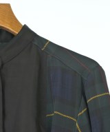 LAUREN Ralph Lauren（ローレンラルフローレン）ワンピース 緑 サイズ:2(M位) レディース/2200620336086