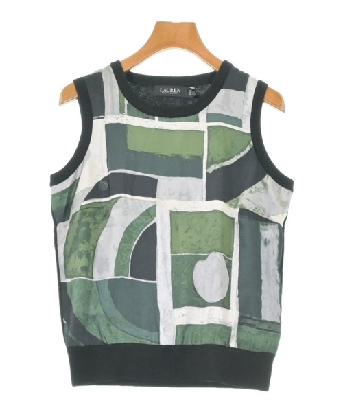 LAUREN Ralph Lauren ベスト