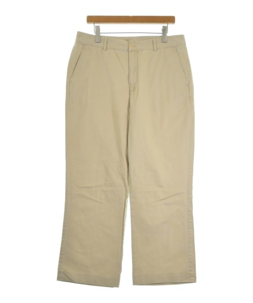 ローレンラルフローレン(LAUREN Ralph Lauren)のLAUREN Ralph Lauren チノパン