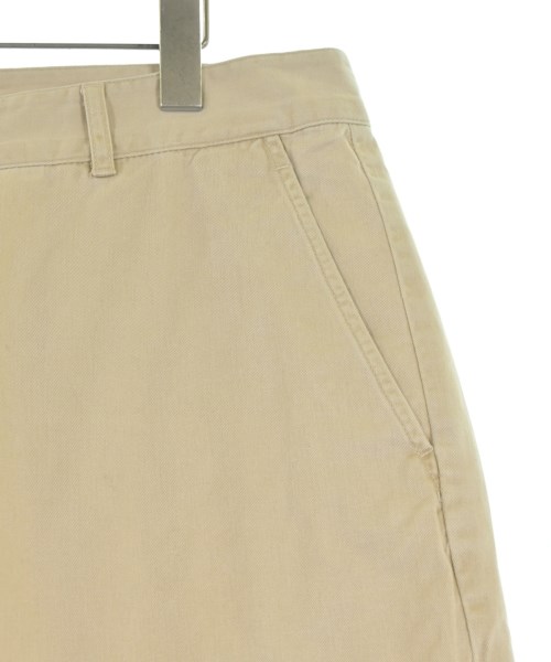 LAUREN Ralph Lauren（ローレンラルフローレン）チノパン ベージュ サイズ:-(M位) レディース/2200628645081