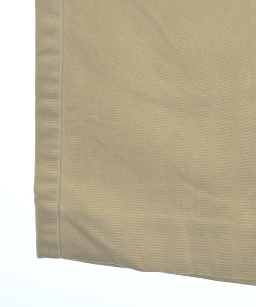 LAUREN Ralph Lauren（ローレンラルフローレン）チノパン ベージュ サイズ:-(M位) レディース/2200628645081