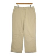 LAUREN Ralph Lauren（ローレンラルフローレン）チノパン ベージュ サイズ:-(M位) レディース/2200628645081