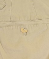 LAUREN Ralph Lauren（ローレンラルフローレン）チノパン ベージュ サイズ:-(M位) レディース/2200628645081