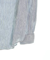 LAUREN Ralph Lauren（ローレンラルフローレン）カジュアルシャツ 紺 サイズ:S レディース/2200628848062