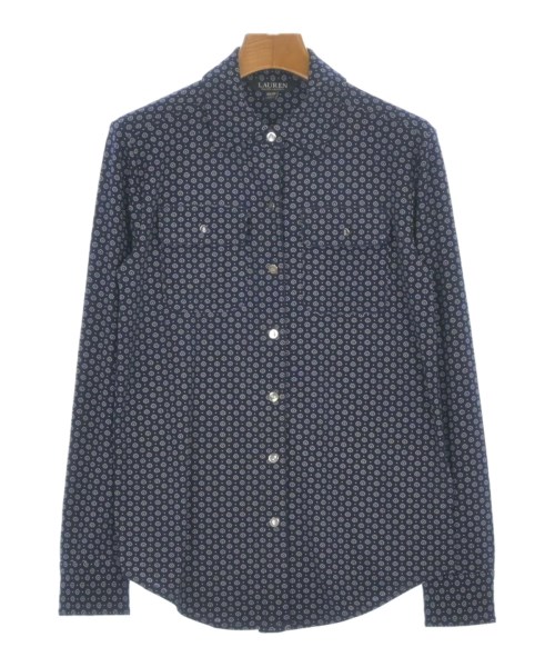 ローレンラルフローレン(LAUREN Ralph Lauren)のLAUREN Ralph Lauren カジュアルシャツ