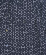 LAUREN Ralph Lauren（ローレンラルフローレン）カジュアルシャツ 紺 サイズ:XS レディース/2200614157109