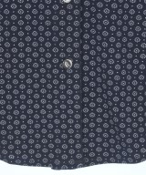 LAUREN Ralph Lauren（ローレンラルフローレン）カジュアルシャツ 紺 サイズ:XS レディース/2200614157109