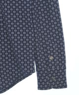 LAUREN Ralph Lauren（ローレンラルフローレン）カジュアルシャツ 紺 サイズ:XS レディース/2200614157109