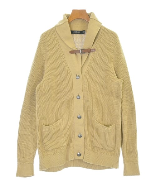 ローレンラルフローレン(LAUREN Ralph Lauren)のLAUREN Ralph Lauren カーディガン