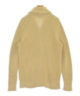 LAUREN Ralph Lauren（ローレンラルフローレン）カーディガン ベージュ サイズ:M レディース/2200630643082