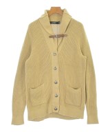 LAUREN Ralph Lauren カーディガン