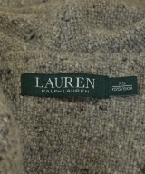 LAUREN Ralph Lauren（ローレンラルフローレン）ジャケット グレー サイズ:XS レディース/2200633395018