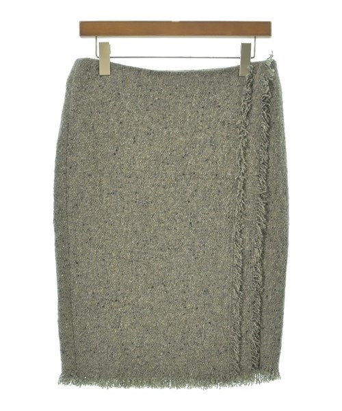 ローレンラルフローレン(LAUREN Ralph Lauren)のLAUREN Ralph Lauren ひざ丈スカート