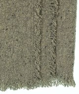 LAUREN Ralph Lauren（ローレンラルフローレン）ひざ丈スカート グレー サイズ:4(XL位) レディース/2200633395025