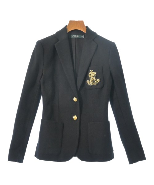 ローレンラルフローレン(LAUREN Ralph Lauren)のLAUREN Ralph Lauren テーラードジャケット